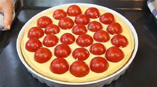 ��� ����������� ����� � ����� � ������: ����������� ���������������� ��������