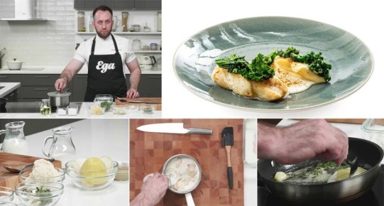 ��� ����������� ������ � ������� �� �����������