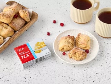 ���������� �� ����: ������� �������� ����� ��� ��������� ��������