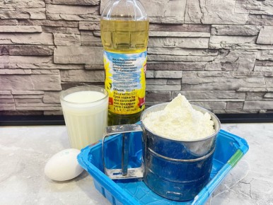 ��������� ����� ��� ��������� � ����: ��� ��������� ���� �� ������ �����