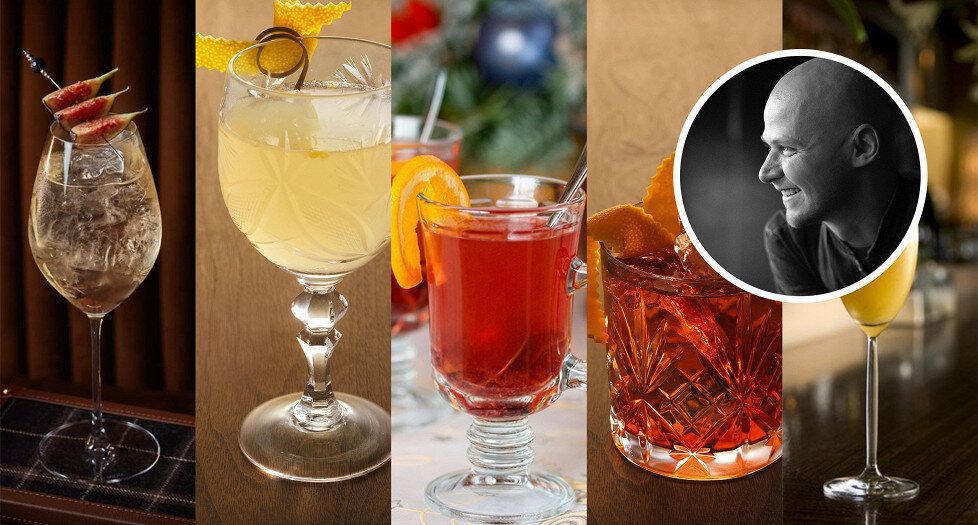 �������� ��� ���������� ���������: ��� ����� ������� ��������� � �������