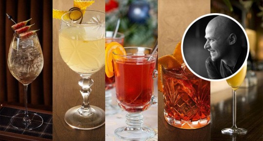 �������� ��� ���������� ���������: ��� ����� ������� ��������� � �������