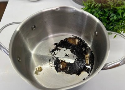 ����������� ������� ������� �������� ��� ������ ������