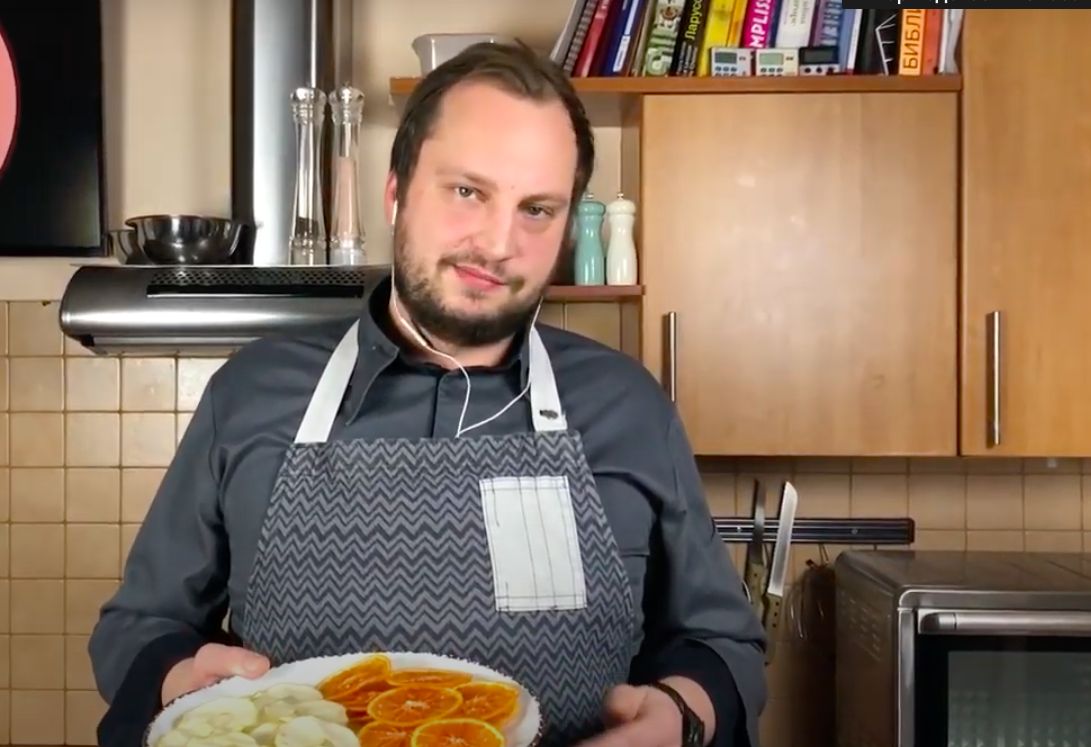 �������, ��� �� ������������� ������ � ������� � ������: ���� �� 7 ��������