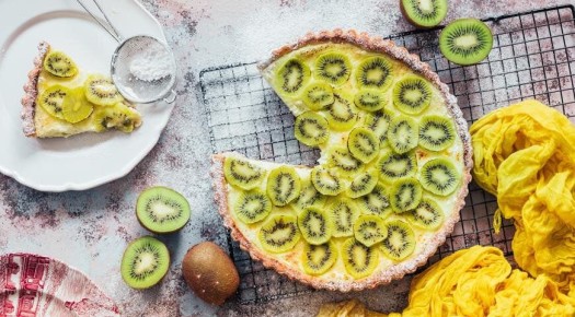 ������ ����� � ����: ������� � ������� ������