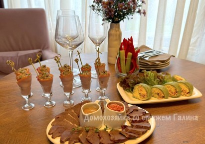 ���������� ������������ �� ��������