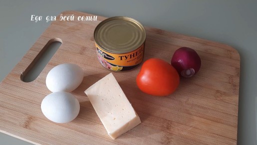 ������� � ������� ����� � ������ ��� ����������� ������