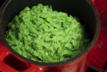 ������ ���� �� �������� ������� � ����� ��� ���������� �����