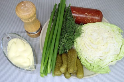 ������ ������ ������ �� ������� � ������� ��� ������ �����