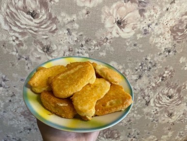 ������ ������� �� 20 �����: ��������� ������� ��� ���������