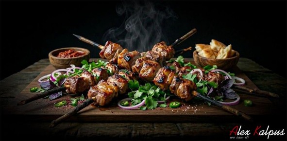 ������ ������: ��������� ������������� ����������� ������� �� ��������