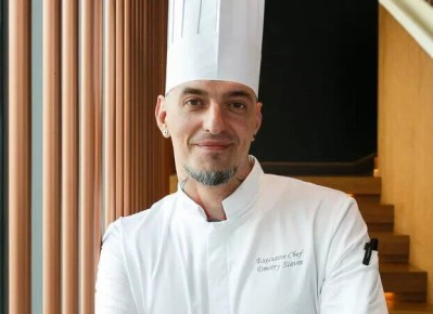 ������� ������ � ����������� � ��������������� ���������� ��� ������