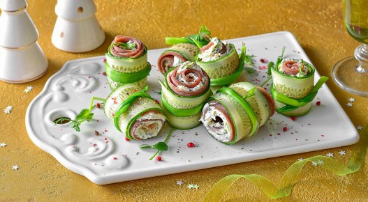 ������������ ����������� �������� �� ����� � ������ � �������