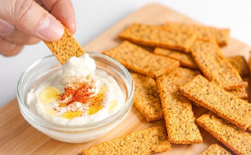 ���������� �������: ����� ������ �� ����� ��� ���� � �����