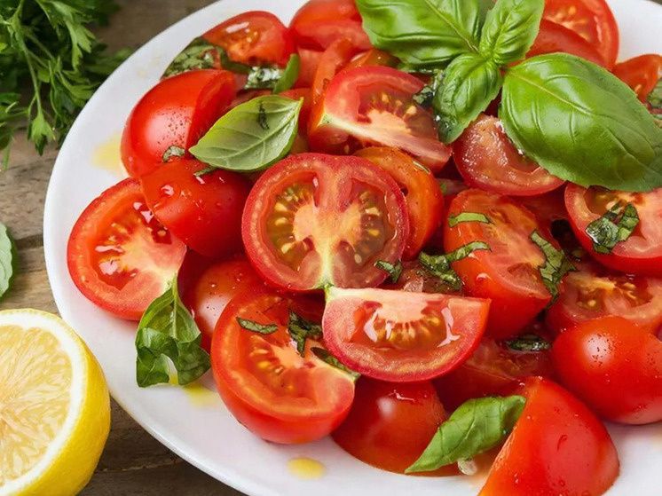 ��� ������ ���������� �����: ������ ������������