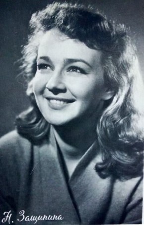 ����� � ������� ������� ���������: �� ������� � ����� �� ������ �� ����������� �����