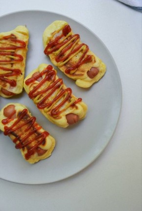 ��������� �������: ���� ���-���� ��� ���� �����