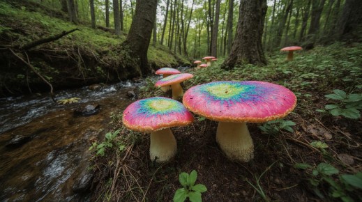 ������ �������� ����� ����: ������ �������� � ����� ��������