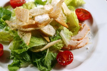 ��� ������� �������� � ������ � ����������� ����������