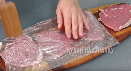 ����������� ���� ��� �����: ������ � ������