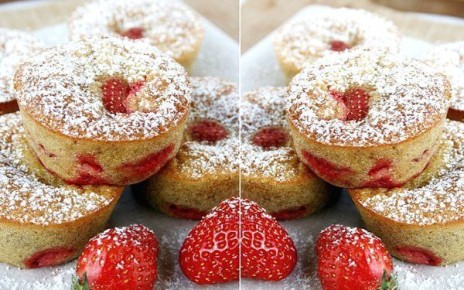 ����������� ��� �����: ���������� �������� � ���������