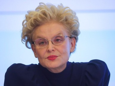 ������ ����� ��������� ���������� �� ����� �������� ��-�� ����� � �������� �����