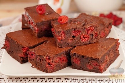 ��������� � ������� ����������: ��� ��������� ��� �������� ��������