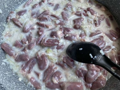 ������ ������� ��������: ������� ���������� �������