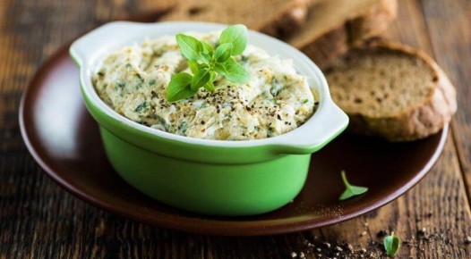 ������ �� ������: ������� � ������� ������ ��� ��������