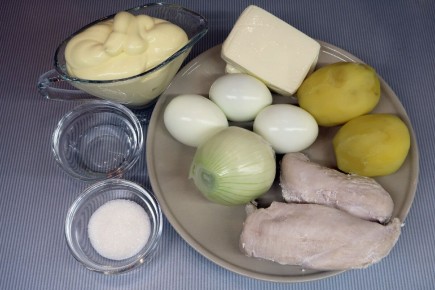 ����� �������: ������ ������ ��� ������ ������������ �����