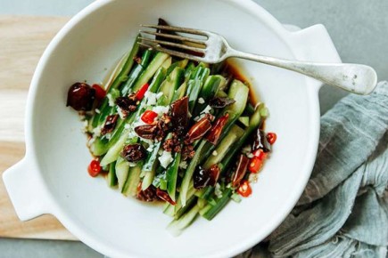 ����������� ��������� �����: ����� ������ � ������ �����