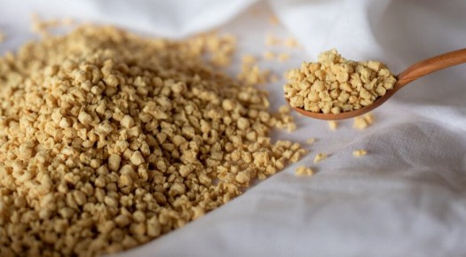 ������ ����: ������������� ������� ��� ���������� �������������