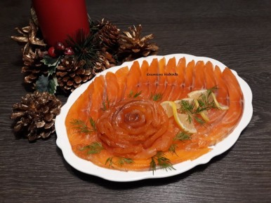 ��� ����������� ����������� ������� ���� ��� ������������ ����������