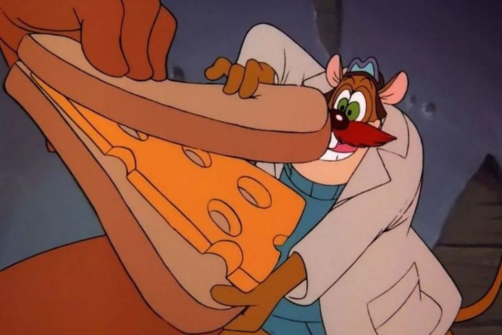 ������� �������� ����: ��� ��������� �������� ����� �������� ��������