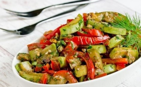 ����� ����� �� �������� � ������ � �������