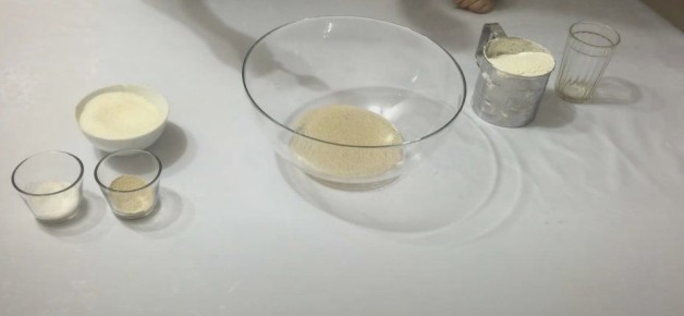 ��������� ����� ��� ���������� ������: ������� � ������