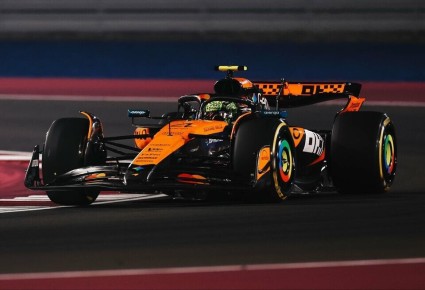 ����� ������ ��������, ��� ������� � ������� ������ �� ����������