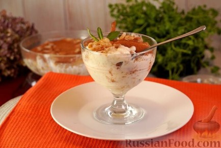Вкусные молочные творения: откройте для себя новые рецепты