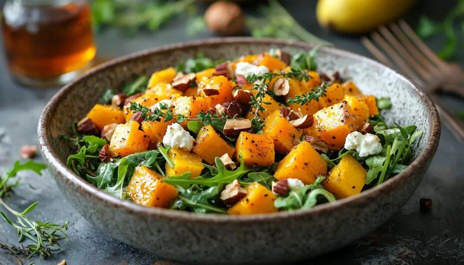 ����� ������ �� ������: �����, ����� � ������ ������ ����������