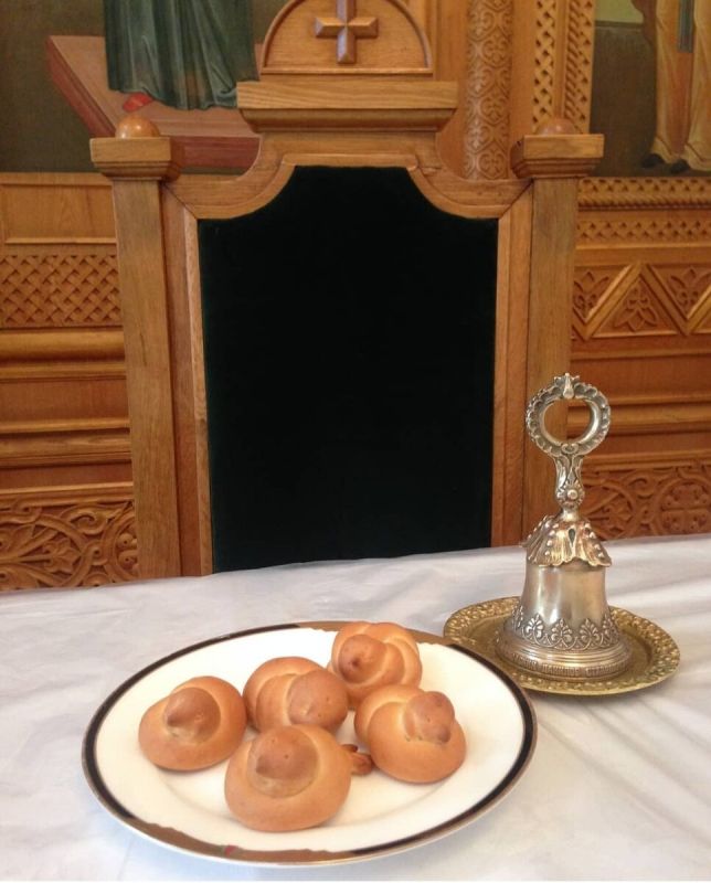 ������� ���������: ������������ ������ � �������� �����