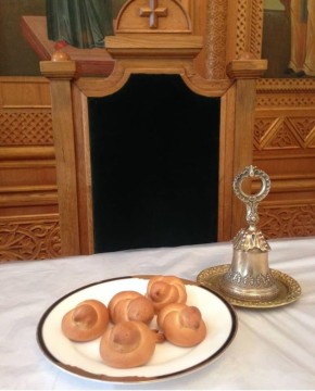 ������� ���������: ������������ ������ � �������� �����