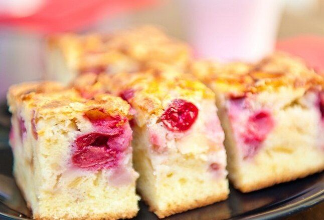 �������� � �������� ���������