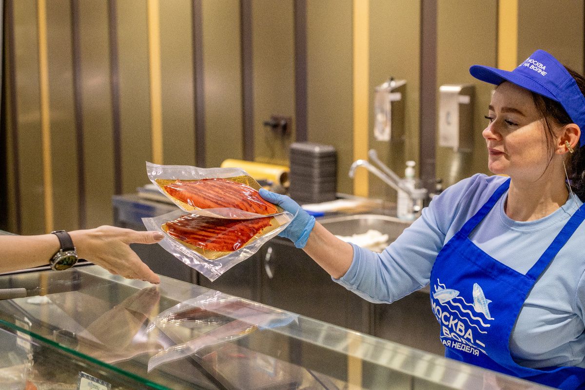 ����� ��-���������: ����� ������� �� ������ ����� ������