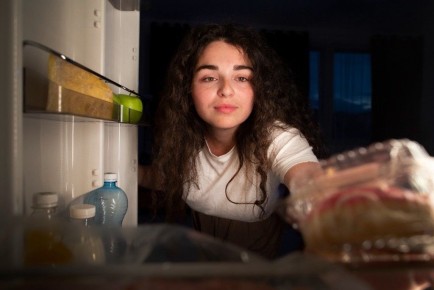 Секреты ужина из ничего: идеи для быстрого и простого приготовления