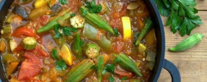 �����: ������������� �����, ������� ������ ����� �� ����� �����