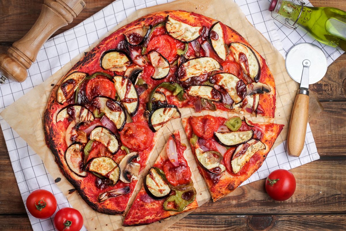 ����� ����������: �������������� ���������� ���������� � ������