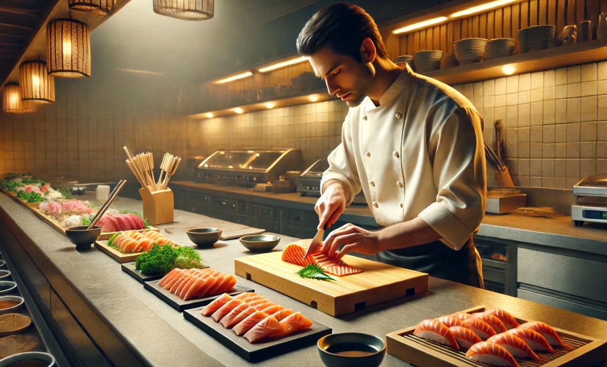 ����� ���������: ������ ����������� �������� ������, � � ������ � ���