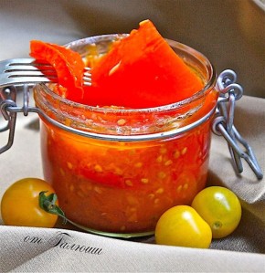 ��� ����������� ��������� ���� ��-��������� �� ����