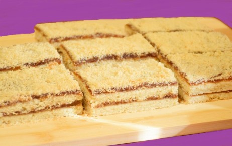 �������� ������� � ��������: ���������� �� �������� �� �������