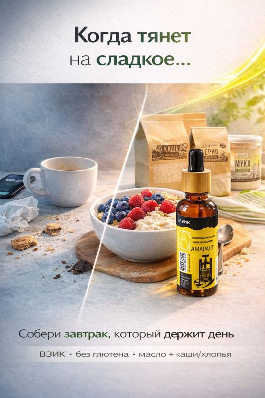 ������� ����� 40: ��� ���������� �������� � ������������� � ���������